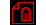 No new posts [ Locked ]