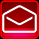 EMail gremlin@gremlin.net