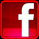 facebook.com/gremlin.net