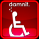 gotards.com
