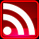 RSS Feed