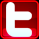 twitter.com/wastedinc