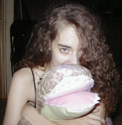 Hunter and the Owigator