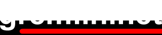 gremlin.net