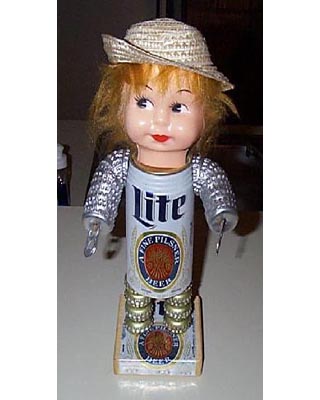 Why I don't believe in God