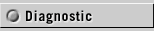 Diagnostic