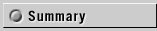 Summary